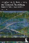 Gray, Frances - Epiphanies, Individuation, and Human Flourishing