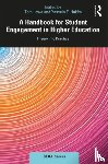  - A Handbook for Student Engagement in Higher Education