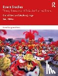 Getz, Donald, Page, Stephen J. - Event Studies