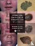 Ashton, Richard, Leppard, Barbara - Differential Diagnosis in Dermatology