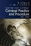 Ramgoolam, Roger - Commonwealth Caribbean Criminal Practice and Procedure