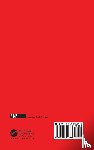 Williams, Forman A. - Combustion Theory