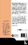 De Gennes, P. G. - Superconductivity Of Metals And Alloys