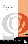De Gennes, P. G. - Superconductivity Of Metals And Alloys