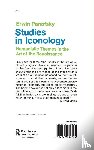 Panofsky, Erwin, Panofsky, Gerda S. - Studies In Iconology