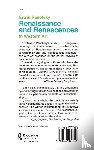 Panofsky, Erwin - Renaissance And Renascences In Western Art