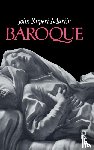 Martin, John Rupert - Baroque