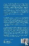 Long, Susan - Socioanalytic Methods