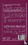 Winnicott, Donald W. - Therapeutic Consultations in Child Psychiatry