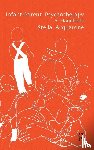 Acquarone, Stella - Infant-Parent Psychotherapy