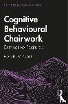 Pugh, Matthew - Cognitive Behavioural Chairwork