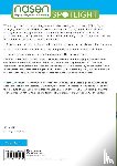 O'Regan, Fintan (Leicester University - Successfully Teaching and Managing Children with ADHD