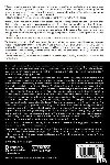 Sovacool, Benjamin K. - Visions of Energy Futures