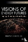 Sovacool, Benjamin K. - Visions of Energy Futures