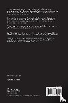 Cliteur, Paul, Ellian, Afshin - A New Introduction to Jurisprudence