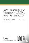 Statham, Simon (Queen's University Belfast - Critical Discourse Analysis