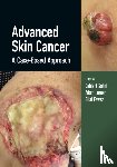  - Advanced Skin Cancer