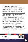 Castree, Noel, Charnock, Greig (University of Manchester, Christophers, Brett - David Harvey