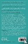 Jacob, Yannick - An Introduction to Existential Coaching
