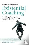 Jacob, Yannick - An Introduction to Existential Coaching