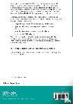 Josephidou, Jo (Canterbury Christchurch University, Bolshaw, Polly (Canterbury Christchurch University - Understanding Gender and Early Childhood