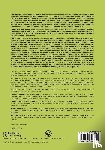 Crothers, Laura M. (Duquesne University, Hughes, Tammy L. (Duquesne University, Kolbert, Jered B. (Duquesne University, Schmitt, Ara J. - Theory and Cases in School-Based Consultation