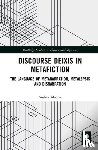 Macrae, Andrea - Discourse Deixis in Metafiction