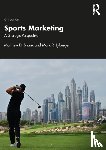 Shank, Matthew D., Lyberger, Mark R. (Kent State University - Sports Marketing