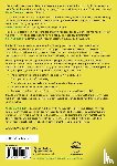 Mukadam, Yasmin - Mindfulness in Early Years