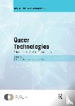  - Queer Technologies