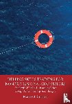 Campbell, Elizabeth L. (Private practice - Helping Skills Training for Nonprofessional Counselors