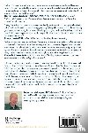 Neimeyer, Robert A. (Portland Institute for Loss and Transition - Living Beyond Loss