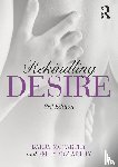 McCarthy, Barry (American University, McCarthy, Emily - Rekindling Desire