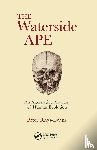 Rhys Evans, Peter H. - The Waterside Ape