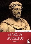 Sellars, John (Royal Holloway - Marcus Aurelius