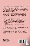 van Lieshout, M.N.M. - Theory of Spatial Statistics