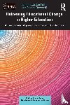  - Delivering Educational Change in Higher Education