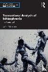 Mellacqua, Zefiro - Transactional Analysis of Schizophrenia