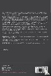 Kawalec, Stefan (Chq 3337 returned in post. Account on hold - no contact/bank details.), Pytlarczyk, Ernest, Kaminski, Kamil - The Economic Consequences of the Euro