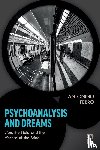 Ferro, Antonino (private practice - Psychoanalysis and Dreams