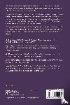 Nicholson, Julie (Mills College, Driscoll, Priya, Kurtz, Julie, Marquez, Domenica - Culturally Responsive Self-Care Practices for Early Childhood Educators