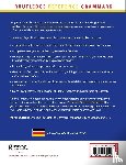 Durrell, Martin - Hammer's German Grammar and Usage