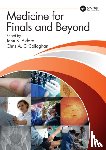  - Medicine for Finals and Beyond