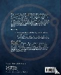 Rabin, Steve (Nintendo of America - Game AI Pro 360: Guide to Character Behavior