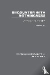 Kuhn, Helmut - Encounter with Nothingness