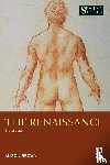 Brown, Alison M. - The Renaissance