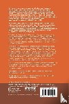  - Governing the Environment in the Early Modern World