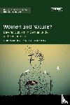  - Women and Nature?