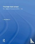 Sandler, Irving - New York School