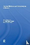 Guzman, Oscar - Energy Efficiency And Conservation In Mexico